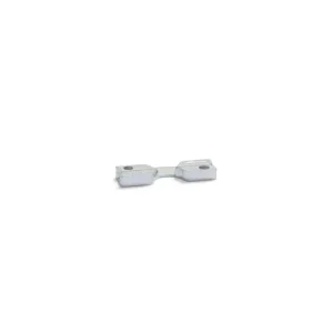 Lincoln Electric MIG Conversion Kit 045 Innersh |K2528-1