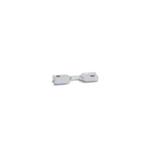 Lincoln Electric MIG Conversion Kit 045 Innersh |K2528-1