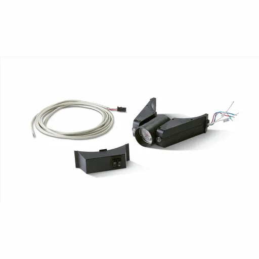 Lincoln Electric Lamp Kit W/Arc Sens Mobflx 4.1 |K1669-14