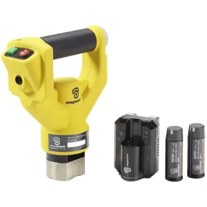 Magswitch Hand Lifter 60-CE (Cordless Electric) 8800487