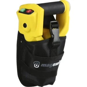 Magswitch Hand Lifter 60-CE (Cordless Electric) 8800487