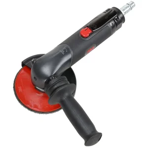 3M Pneumatic Angle Grinder – 1.5 HP, 4 1/2″ to 5″ 88566