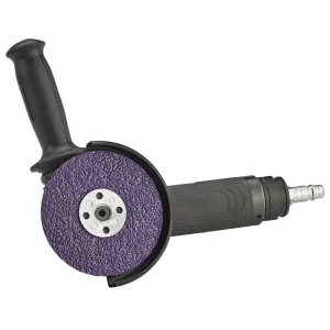 3M Pneumatic Angle Grinder – 1.5 HP, 4 1/2″ to 5″ 88566