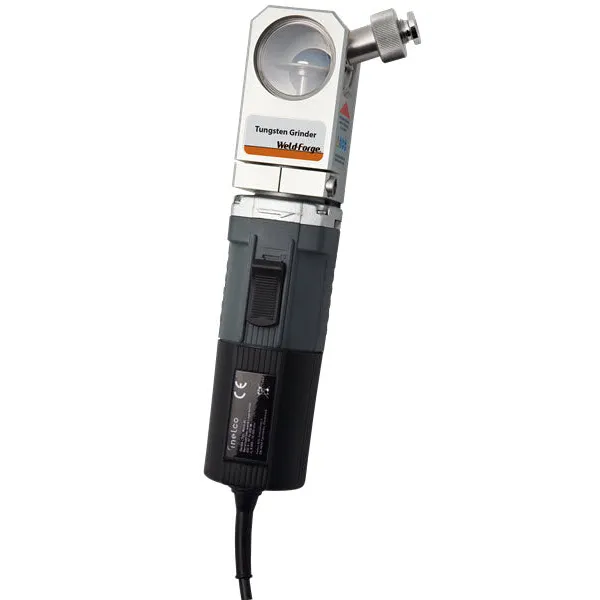 Weld-Forge Select Portable Tungsten Grinder 88896022