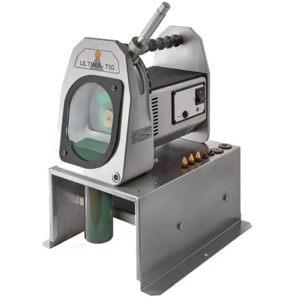 Weld-Forge Ultima Wet Tungsten Grinder 88897030