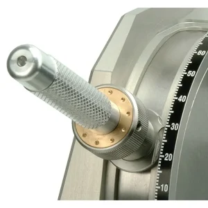 Weld-Forge Ultima Wet Tungsten Grinder 88897030