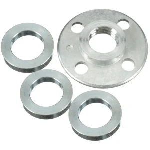 3M Disc Back-Up Mounting Kit 88968