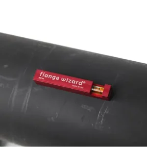 Magnetic Tape Measure Holder