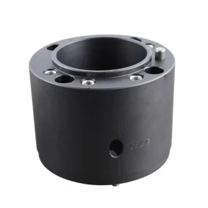 ABICOR BINZEL Flange Aw 100Ic Mod F/Wire |780.9122.US
