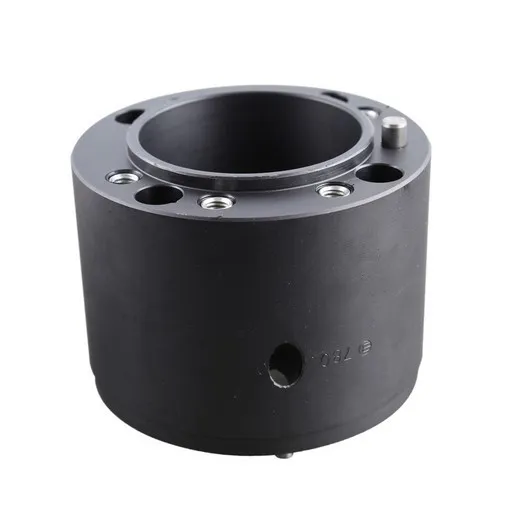 ABICOR BINZEL Flange Aw 100Ic Mod F/Wire |780.9122.US
