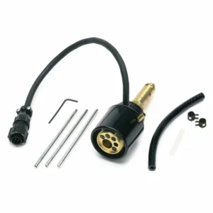 Lincoln Electric MIG Adapter Fast-Mate |K489-8