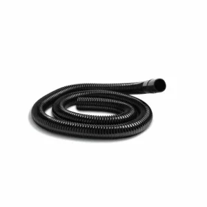 Lincoln Electric Extraction Hose 1-3/4X8′ |K2389-9