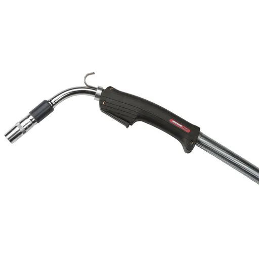 Lincoln Electric Magnum Pro Curve 200 15′ 035 Euro Connection |K2950-2-FM-45