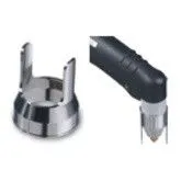 Thermal Dynamics 9-0090 Plasma Standoff Cutting Guide (1 Guide)