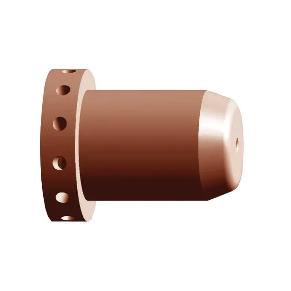 Thermal Dynamics Plasma Drag Tip 20 Amp 9-0091