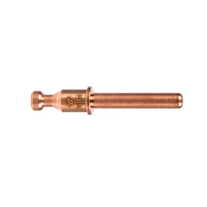 Thermal Dynamics® 9-0096 Electrode, SL40, 5/PACK