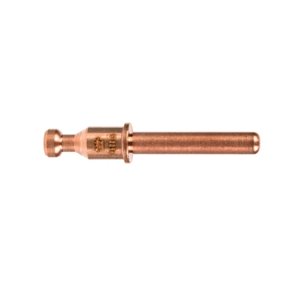 Thermal Dynamics® 9-0096 Electrode, SL40, 5/PACK