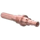 Thermal Dynamics 9-0096 20/40A Plasma Electrode (5 Pack)