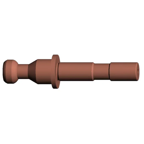 Thermal Dynamics Plasma Electrode 9-0096