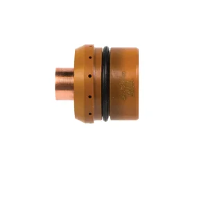 Thermal Dynamics® 9-0097 Start Cartridge, SL40