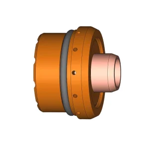 Thermal Dynamics Plasma Start Cartridge 9-0097