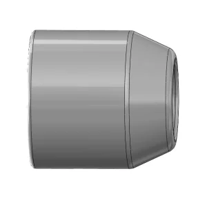 Thermal Dynamics Plasma Shield Cup 9-0098