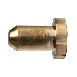 Thermal Dynamics® 9-4476 Drag Tip with a 0.028″ orifice, 10/PACK