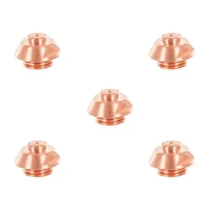 Thermal Dynamics 9-5618 .043″ Orifice Air Plasma Tip (5 Pack)