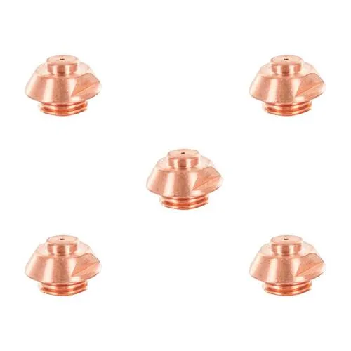 Thermal Dynamics 9-5618 .043″ Orifice Air Plasma Tip (5 Pack)