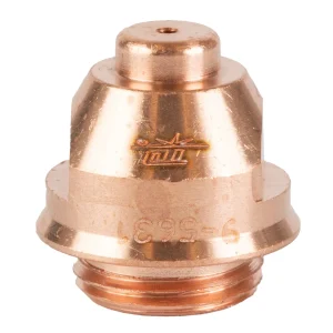 Thermal Dynamics® 9-5631 Tip Air .043″ Orifice, 5/PACK