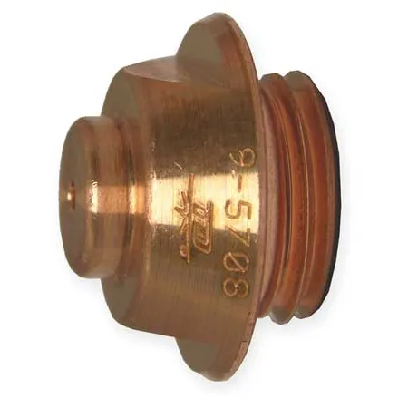 Thermal Dynamics 9-5708 105 Amp Cutting Tip for PCH75 (5 Pack)