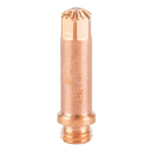 Thermal Dynamics® 9-5720 Air Electrode PCH-51/PCM-51, 5/PACK