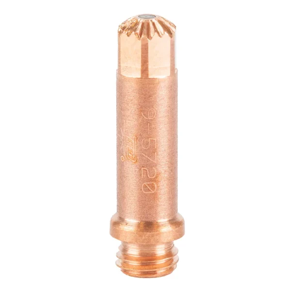 Thermal Dynamics® 9-5720 Air Electrode PCH-51/PCM-51, 5/PACK
