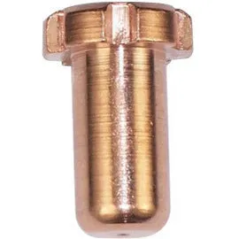 Thermal Dynamics 9-6000 .031″ Orifice Air Plasma Tip (10 Pack)