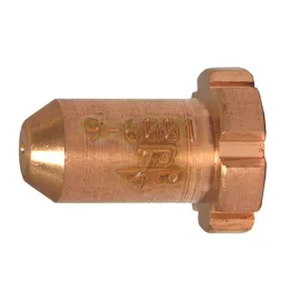 Thermal Dynamics® 9-6001 Air Tip has a 0.031″ orifice PCH-28/PCH-35/PCH-36, 10/PACK
