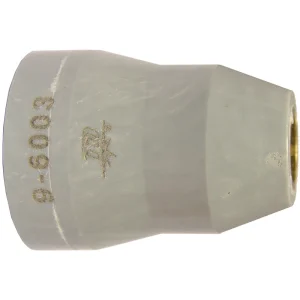 Thermal Dynamics® 9-6003 SHIELD CUP, 0.046″ orifice