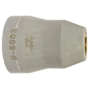 Thermal Dynamics Plasma Shield Cup 9-6003