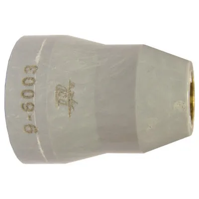 Thermal Dynamics Plasma Shield Cup 9-6003