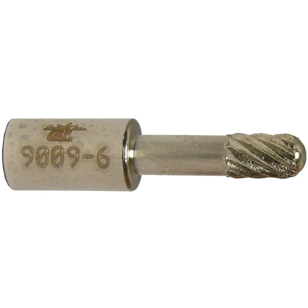 Thermal Dynamics® 9-6006 Electrode, Air, 5/PACK