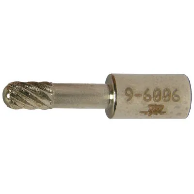 Thermal Dynamics Plasma Electrode 9-6006