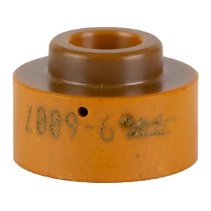 Thermal Dynamics® 9-6007 Gas Distributor is used for PCH-10/PCH-25