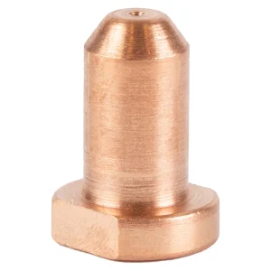 Thermal Dynamics® 9-6099 TIP, AIRCUT 15C, 10/PACK