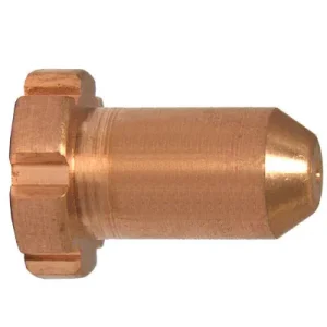 Thermal Dynamics Plasma Tip for Drag-Gun 9-6099