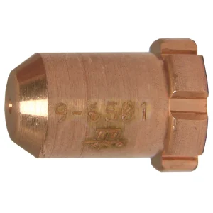 Thermal Dynamics® 9-6501 Drag Tip Air .031″, 10/PACK