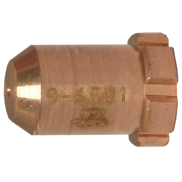 Thermal Dynamics® 9-6501 Drag Tip Air .031″, 10/PACK