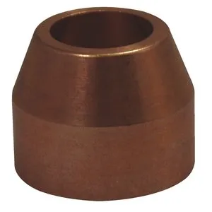 Thermal Dynamics 9-6503 PCH/M-35 Maximum Life Shield Cup (1 Shield Cup)