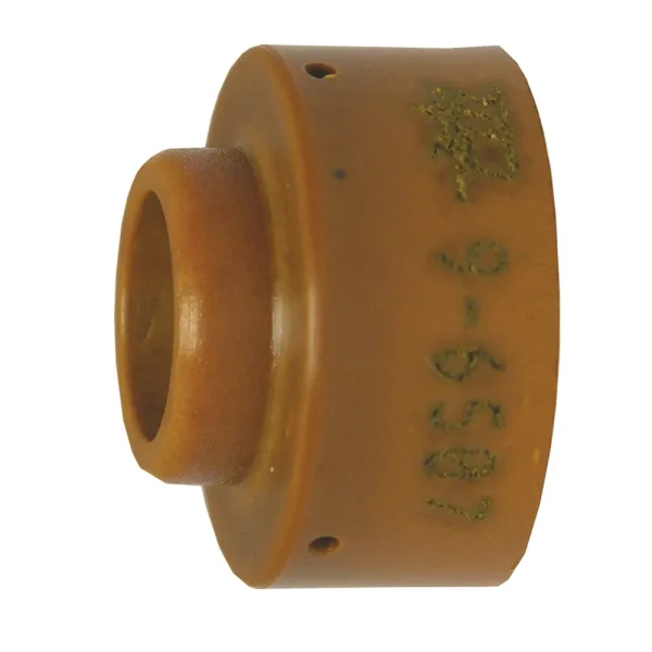 Thermal Dynamics® 9-6507 Extra Long Gas Distributor
