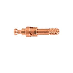 Thermal Dynamics® 9-6542 SureLok® Electrode, 40 Amp, 5/PACK