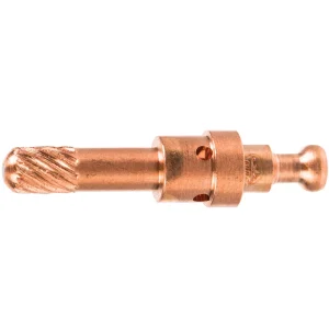 Thermal Dynamics Plasma Electrode 40A For Drag-Gun Plus 9-6542