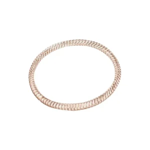 Thermal Dynamics 9-7501 .985″ Canted Coil Spring (1 Spring)